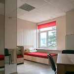Motell Hostelis Laurita Kaunas