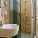 Hostelis Laurita Motell Kaunas