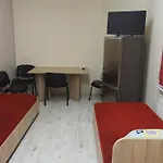 Hostelis Laurita Motell Kaunas