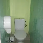 Hostelis Laurita * Kaunas