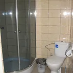 Motell Hostelis Laurita *
