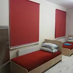 Hostelis Laurita