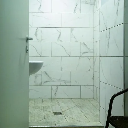 Hostelis Laurita * Каунас