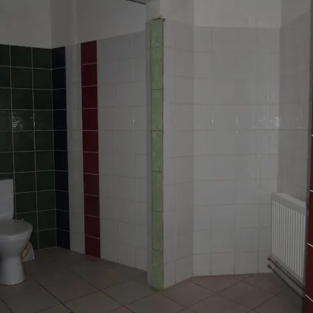 Motel Hostelis Laurita Kaunas