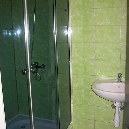 Hostelis Laurita * Kaunas
