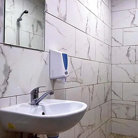 Hostelis Laurita *