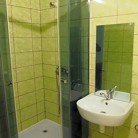 Hostelis Laurita Motel Kaunas