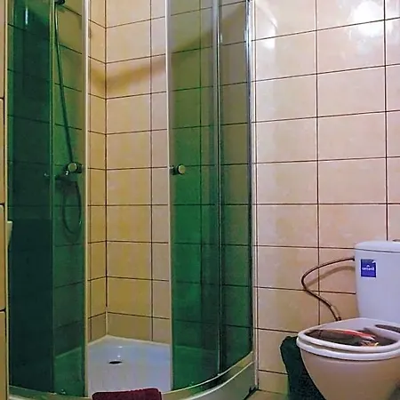 Hostelis Laurita * Kaunas