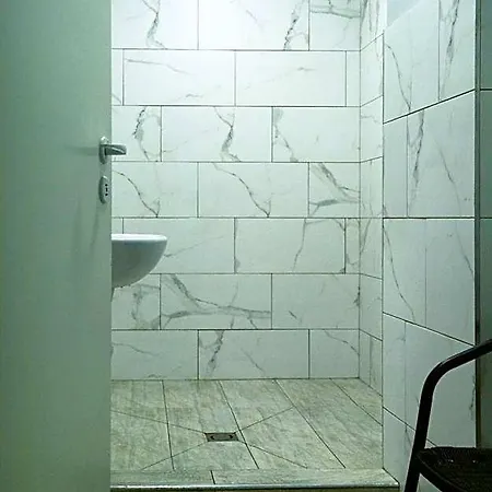 Hostelis Laurita * Kaunas