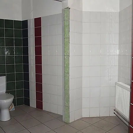 Hostelis Laurita *