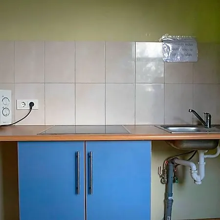 Hostelis Laurita * Kaunas